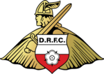 Doncaster Rovers